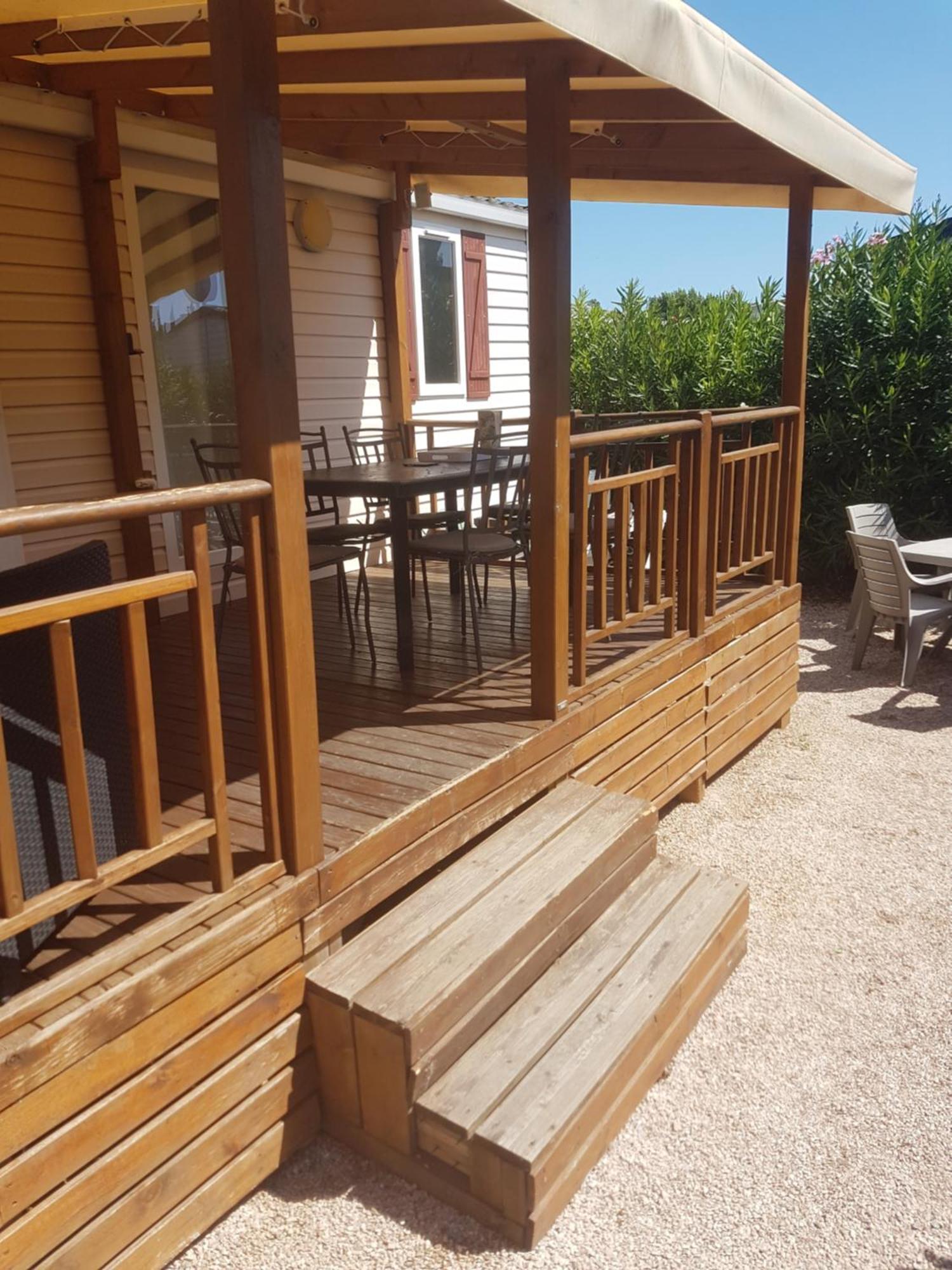 Frejus Tout Confort, Climatisation,Linge De Lit Et De Toilette, Coffre Fort, Ventilations Au Plafond Chambres Et Wifi Possible Luaran gambar