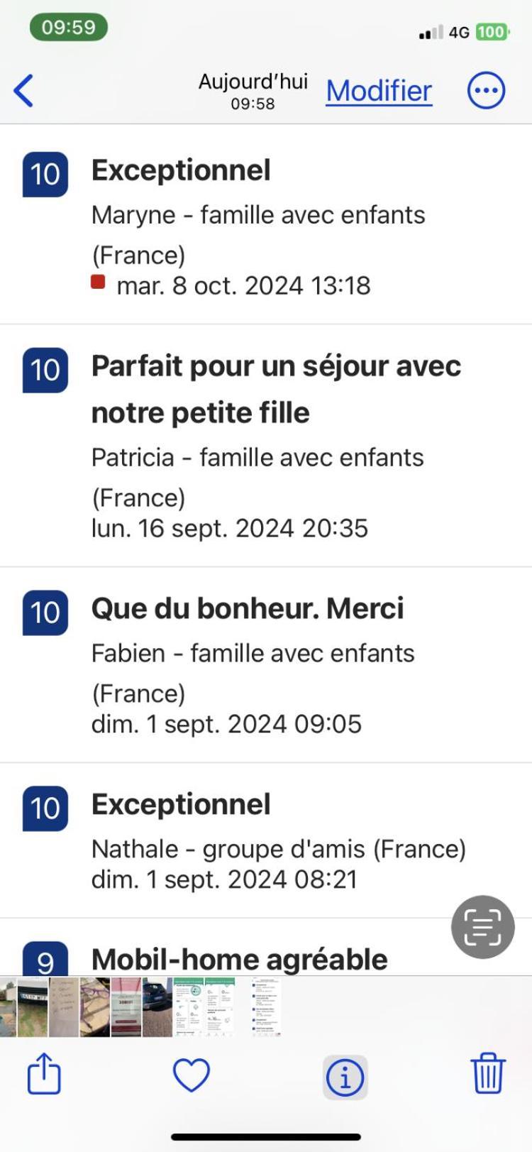 Frejus Tout Confort, Climatisation,Linge De Lit Et De Toilette, Coffre Fort, Ventilations Au Plafond Chambres Et Wifi Possible Luaran gambar